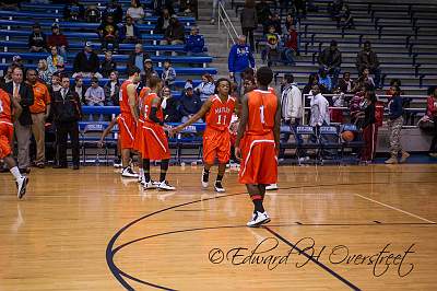 DHS vs Mauldin 054